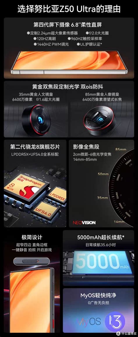 努比亚Z50S Pro样张公布：号称“超越1英寸的拍照效果”_腾讯新闻