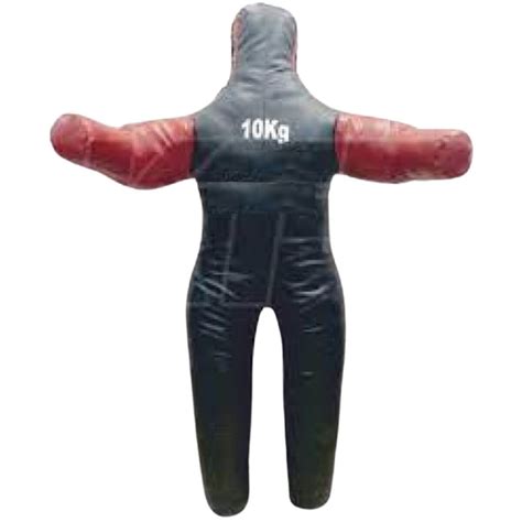 Metco Judo Dummy – Sportswing.in