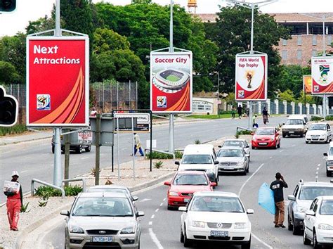 Pole Kiosk Advertising in Mumbai,Pole Kiosk Advertising Agencies in ...