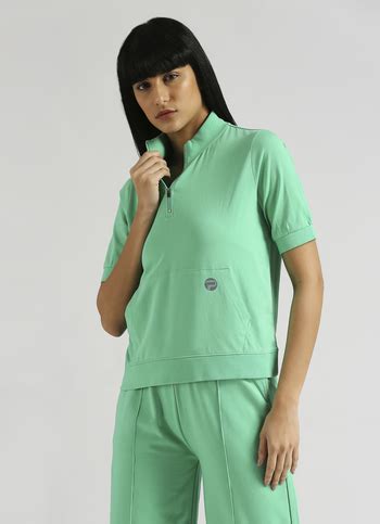 Women's T-Shirts - Latest Collection