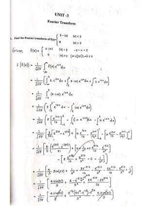 X CH 2- Acids Bases AND Salts - KVS ZIET BHUBANESWAR CBTI X SCIENCE CH ...
