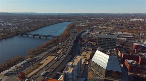 Connecticut | Unified Women's Healthcare