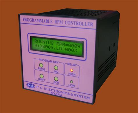 Welcome to P. C. Electronics & System