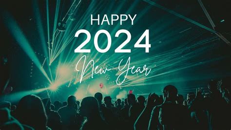 Haffys NYE 2024 Party!!, Haffy's Sports Bar & Grill, Poplar Bluff, 31 ...