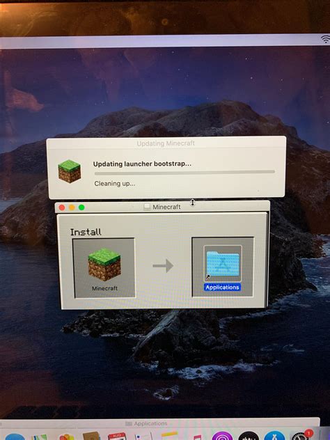 Image result for Minecraft Java and Bedrock Bundle