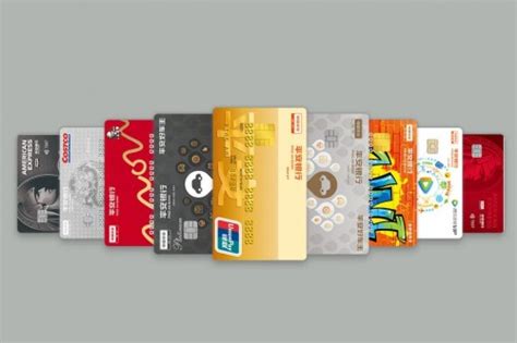 如何使用信用卡，这五点你要记住_中国江苏网