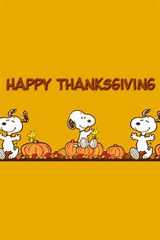 Peanuts Thanksgiving Wallpaper Iphone by 25 Festive Thanksgiving Themes Desktop Wallpapers Peanuts Thanksgiving Wallpaper Iphone