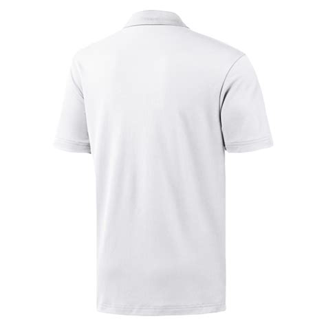 Quality Polo Shirts - Print & Embroidery Services | Nairobi Kenya