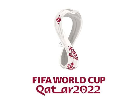 FIFA World Cup Qatar 2022 vector logoDownload FIFA World Cup Qatar 2022 ...