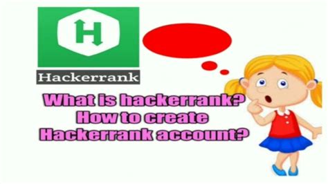 Image result for How to Code On HackerRank