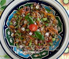 insalata polpo sedano insalata di polpo con verdure lamiapassioneriscoperta juli insalata polpo sedano insalata di polpo con verdure lamiapassioneriscoperta juli