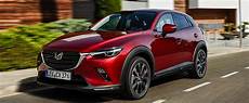 mazda 3 gebraucht hamburg mazda cx 3 test technische daten verbrauch preise adac mazda 3 gebraucht hamburg mazda cx 3 test technische daten verbrauch preise adac