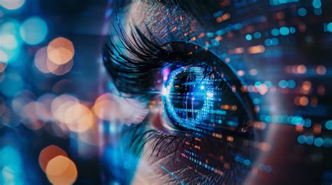 Rezultat imagine pentru Simulation Argument.com