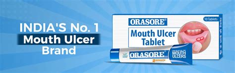 ORASORE
