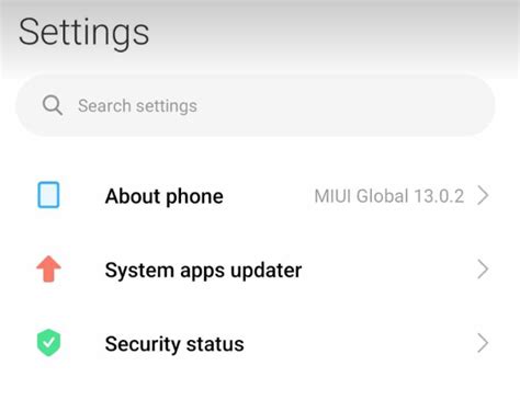 Image result for Stream Android to PC