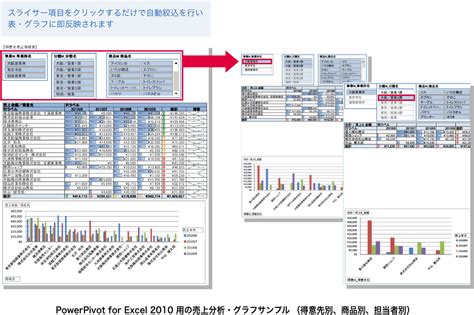 Image result for Data Entry Example PNG