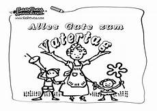malvorlagen vatertag pdf ausmalbilder zum vatertag malvorlagen kostenlos malvorlagen vatertag pdf ausmalbilder zum vatertag malvorlagen kostenlos