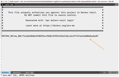 Image result for How to Load Dotenv File Java Maven