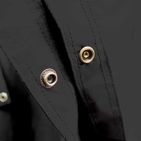 Shop Premium Holsters for Every Need | Olive Planet Collection