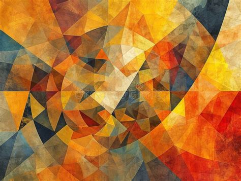 Graphic Patterns 的图像结果