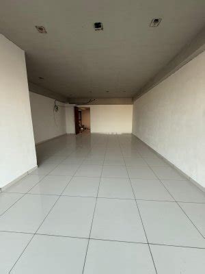 Office for Rent in Unicus Shyamal Shyamal, Ahmedabad | Commercial ...