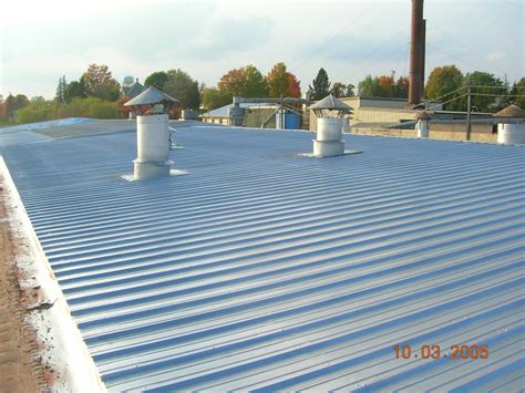 DSCN0328 | ArmorThane Polyurea | Polyurethane | Protective Coating ...