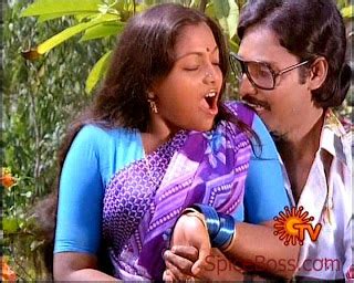 Saritha - JungleKey.in Image #50