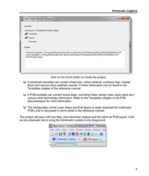 Image result for Proteus LabMaster Tutorial