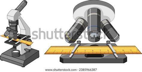 Science Tools Cartoon 的图像结果