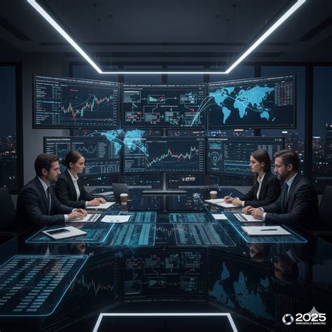 A Complete Guide to Running a Finance Department | Key Roles, Tools & Best Practices