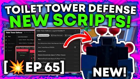 Image result for Tower Defense AutoFarm Script