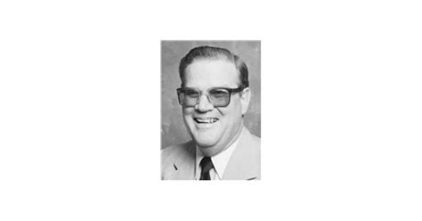 Ira Thomas Obituary (1936 - 2021) - Harrison, AR - Harrison Daily Times