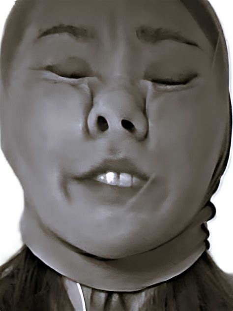 origin pantyhose face.74 | PREMIERE★FACE