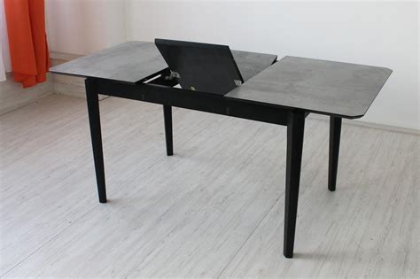 Tables | Trembita furniture | Стіл "Відень"