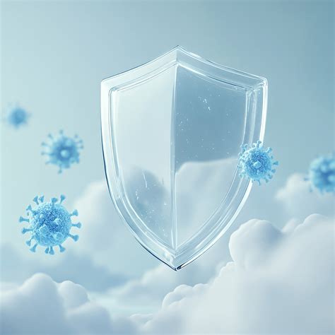 Progut Capsule - 50 Billion CFU Probiotic for Gut Health & Immunity ...