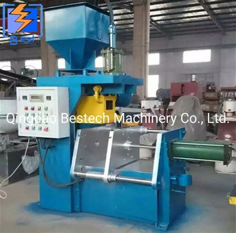 Image result for Bullet Core Machine