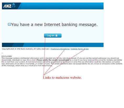 Spamming Bank Logs 的图像结果