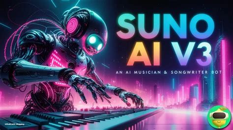Подробная инструкция по оплате нейросети Suno AI из России в 2025 году