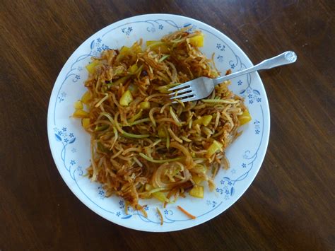 Healthy Veggie-Loaded Hash Browns – Wellness & Wanderlust