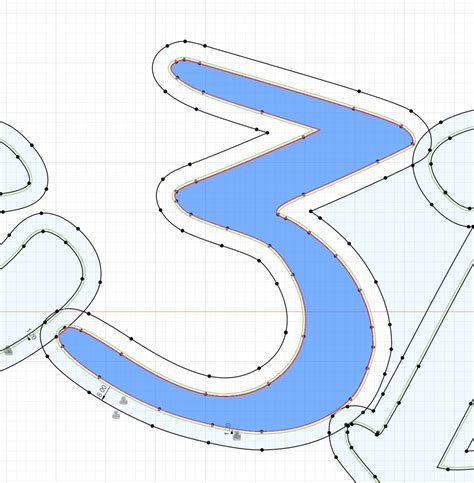 Image result for Alienware Fusion Offset