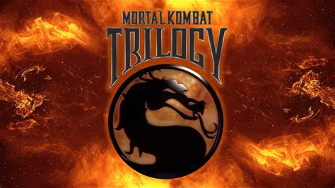 Mortal Kombat Trilogy - Cheats and Codes for PS1, N64 and Sega Saturn ...
