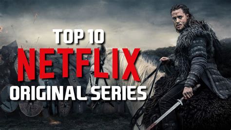 Netflix Finally Reveals Their Top 10 Most Popular Movies Of All Time ...