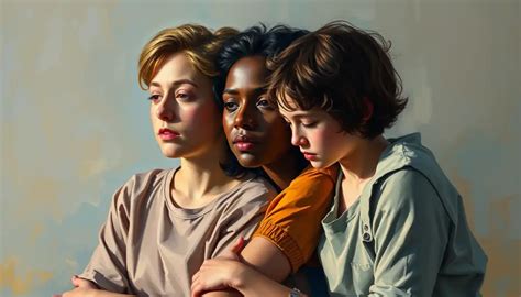 Ageing 的图像结果