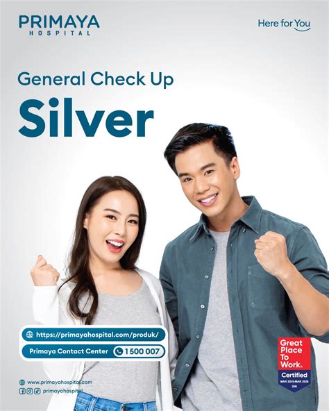 General Check Up 的图像结果