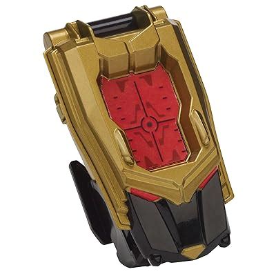 Buy Power Rangers Megaforce Robo Morpher Online at Lowest Price in Ubuy ...