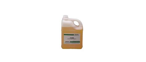 Cleaner And Degreasers - IT-5002 Solvent Based Cleaner For Electrical ...