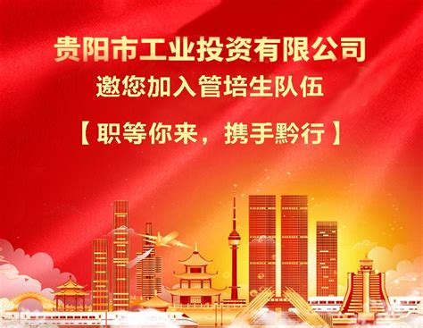 申请房贷，银行流水和收入证明不够，过来人教你如何面签成功 - 知乎