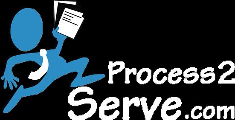 Contact Us | Process2Serve, LLC | Process Server Los Angeles CA