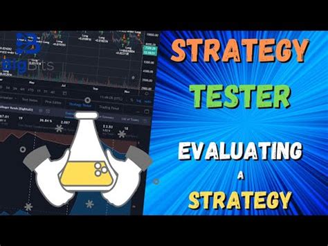 Strategy Tester Visualization 的图像结果