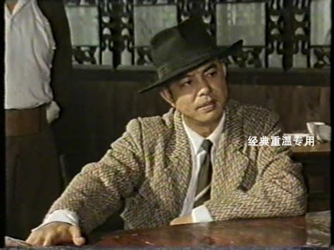《上海大风暴》上视1994年拍摄国产11集电视剧，6DVD-国产电视剧-国内怀旧影视-商城-经典重温